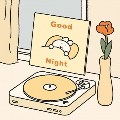 讷河FurryQQ群介绍